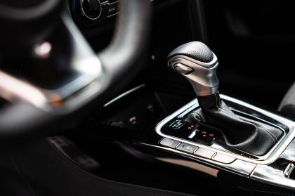 Test: KIA ΧCeed 1.6T-GDi 7DCT 150Ps